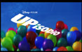'Up-isodi', presto su Toon Disney